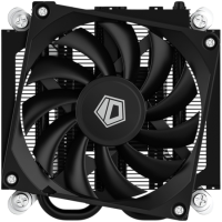 Кулер для процессора ID-COOLING IS-23i Black