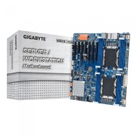 Материнская плата GIGABYTE MD71-HB1 1.0C 9MD71HB1MR-00-10C
