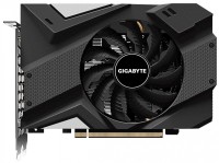 Видеокарта GIGABYTE (GV-N1660SIX-6GD) GeForce GTX 1660 Super 6GB