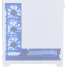 Компьютерный корпус Zone 51 Phantom White (Z51CASPHNWH)