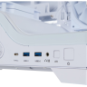 Компьютерный корпус Zone 51 Phantom White (Z51CASPHNWH)