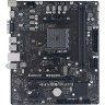 Материнская плата Biostar B550MH