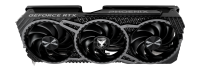 Видеокарта GAINWARD (NED4070H19K9-1043X) GeForce RTX 4070 12GB PHOENIX GS