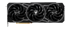 Видеокарта GAINWARD (NED4070H19K9-1043X) GeForce RTX 4070 12GB PHOENIX GS