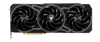 Видеокарта GAINWARD (NED4070H19K9-1043X) GeForce RTX 4070 12GB PHOENIX GS