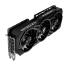 Видеокарта GAINWARD (NED4070H19K9-1043X) GeForce RTX 4070 12GB PHOENIX GS