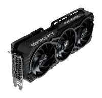 Видеокарта GAINWARD (NED4070H19K9-1043X) GeForce RTX 4070 12GB PHOENIX GS