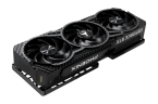 Видеокарта GAINWARD (NED4070H19K9-1043X) GeForce RTX 4070 12GB PHOENIX GS