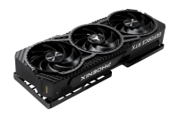 Видеокарта GAINWARD (NED4070H19K9-1043X) GeForce RTX 4070 12GB PHOENIX GS