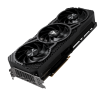 Видеокарта GAINWARD (NED4070H19K9-1043X) GeForce RTX 4070 12GB PHOENIX GS
