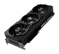Видеокарта GAINWARD (NED4070H19K9-1043X) GeForce RTX 4070 12GB PHOENIX GS