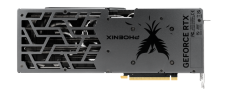 Видеокарта GAINWARD (NED4070H19K9-1043X) GeForce RTX 4070 12GB PHOENIX GS