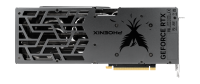 Видеокарта GAINWARD (NED4070H19K9-1043X) GeForce RTX 4070 12GB PHOENIX GS