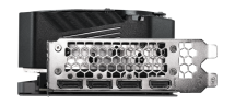 Видеокарта GAINWARD (NED4070H19K9-1043X) GeForce RTX 4070 12GB PHOENIX GS