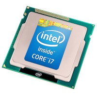 Процессор Intel Core i7-10700E OEM CM8070104498106