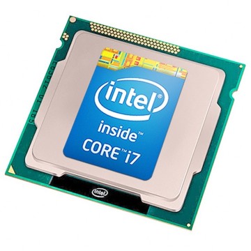 Процессор Intel Core i7-10700E OEM CM8070104498106
