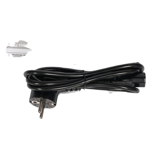 Блок питания Chieftec 500W ECO (GPE-500S)