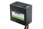 Блок питания Chieftec 500W ECO (GPE-500S)