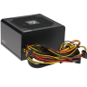 Блок питания Chieftec 500W ECO (GPE-500S)