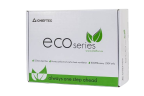 Блок питания Chieftec 500W ECO (GPE-500S)
