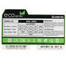 Блок питания Chieftec 500W ECO (GPE-500S)