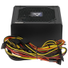 Блок питания Chieftec 500W ECO (GPE-500S)