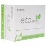 Блок питания Chieftec 500W ECO GPE-500S