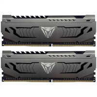Оперативная память 16 Gb 3733 MHz PATRIOT PC29800 KIT2 (PVS416G373C7K)