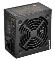 Блок питания Deepcool 500W AURORA DA500 DP-BZ-DA500N