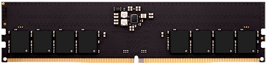 Оперативная память 8 Gb 5600 MHz AMD (R558G5600U1S-U)