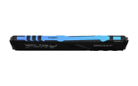 Оперативная память 8 Gb 3733 MHz Kingston FURY BEAST RGB Black (KF437C19BBA/8)