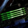 Оперативная память 8 Gb 3733 MHz Kingston FURY BEAST RGB Black (KF437C19BBA/8)