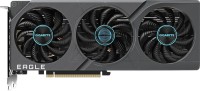 Видеокарта Gigabyte (GV-N406TEAGLE-8GD) GeForce RTX 4060 Ti 8GB EAGLE