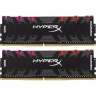 Оперативная память 16 Gb 4000 MHz Kingston FURY Renegade RGB (KF440C19RBAK2/16)