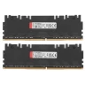 Оперативная память 16 Gb 4000 MHz Kingston FURY Renegade RGB (KF440C19RBAK2/16)