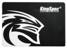 Твердотельный накопитель KingSpec 480 Gb P4 P4-480