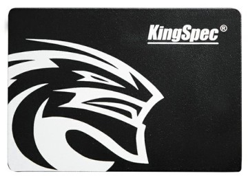 Твердотельный накопитель KingSpec 480 Gb P4 P4-480
