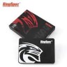 Твердотельный накопитель KingSpec 480 Gb P4 P4-480