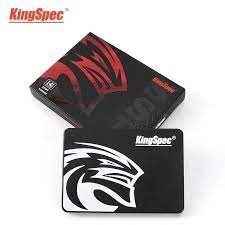 Твердотельный накопитель KingSpec 480 Gb P4 P4-480
