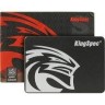 Твердотельный накопитель KingSpec 480 Gb P4 P4-480