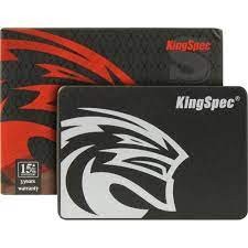 Твердотельный накопитель KingSpec 480 Gb P4 P4-480