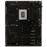 Материнская плата Gigabyte Z790 UD AX 1.1