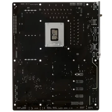 Материнская плата Gigabyte Z790 UD AX 1.1