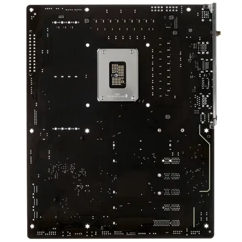 Материнская плата Gigabyte Z790 UD AX 1.1