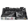 Материнская плата Gigabyte Z790 UD AX 1.1