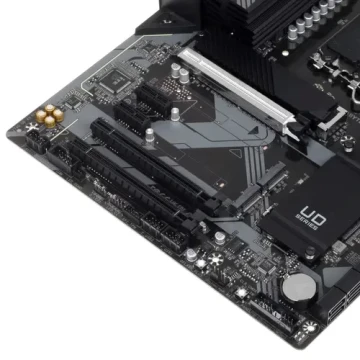 Материнская плата Gigabyte Z790 UD AX 1.1
