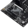 Материнская плата Gigabyte Z790 UD AX 1.1