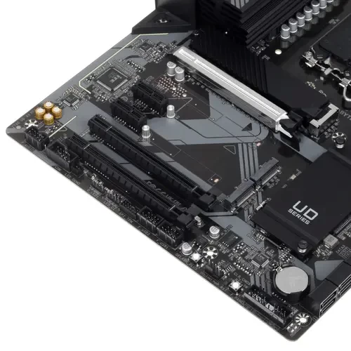Материнская плата Gigabyte Z790 UD AX 1.1