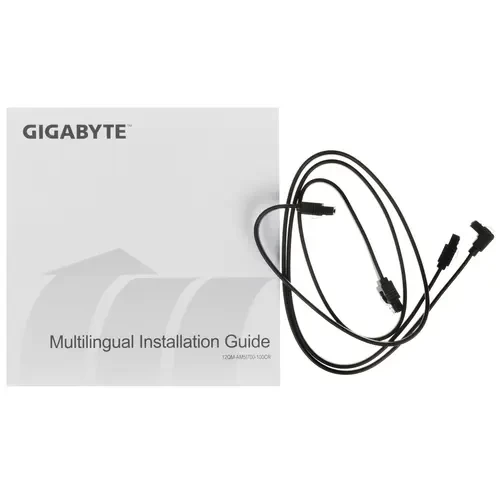 Материнская плата Gigabyte Z790 UD AX 1.1