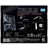 Материнская плата Gigabyte Z790 UD AX 1.1